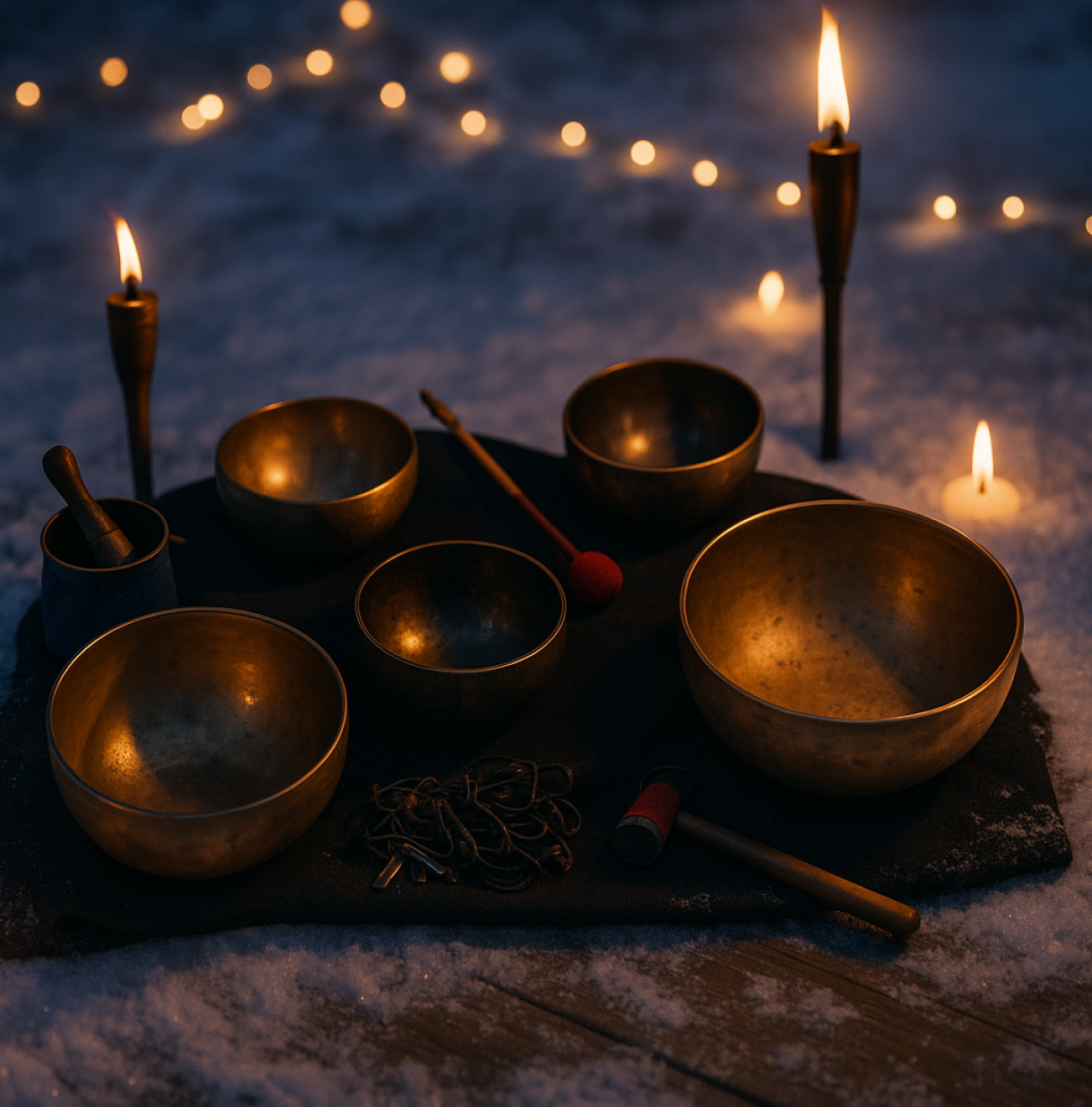 Entdecken Sie das Resort