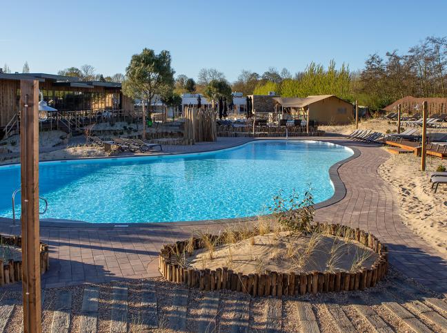 WellnessStrandclub
