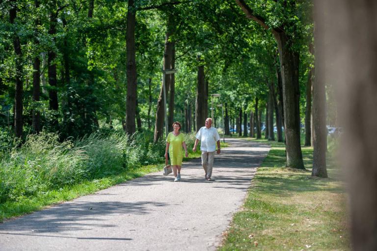 Wellness-Geschenkgutschein