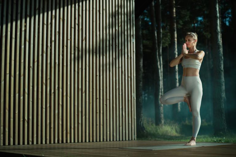 Veranstaltungen im Frühjahr